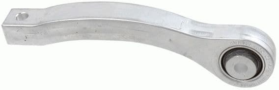 Stiepnis/Atsaite, Stabilizators LEMFÖRDER 38888 01 1
