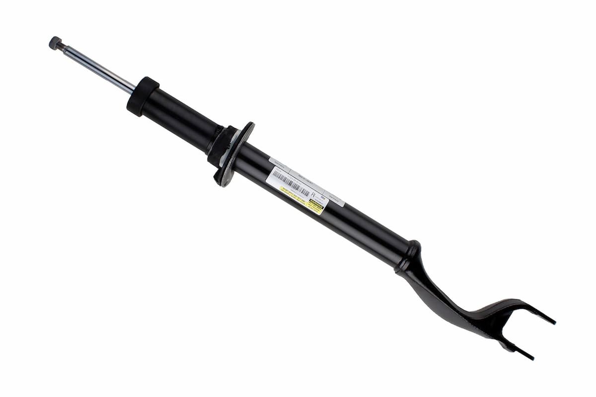 Amortizators BILSTEIN 24-263023 1