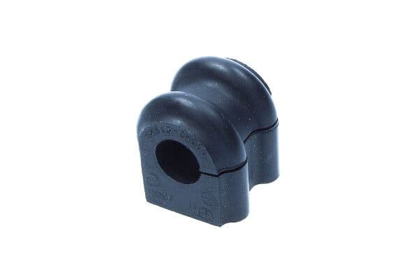 Piekare, Stabilizators MAXGEAR 72-3927 1