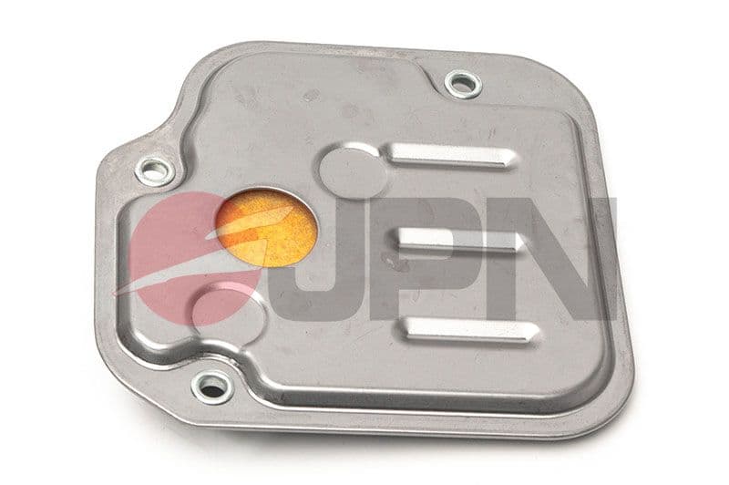 Hidrofiltrs, Automātiskā pārnesumkārba JPN 50F0503-JPN 1