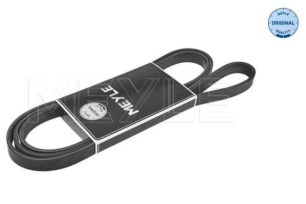 Ķīļrievu siksna MEYLE 050 005 1720 1