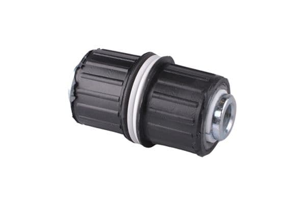 Piekare, Lokšņu atspere TEDGUM TED95885 1