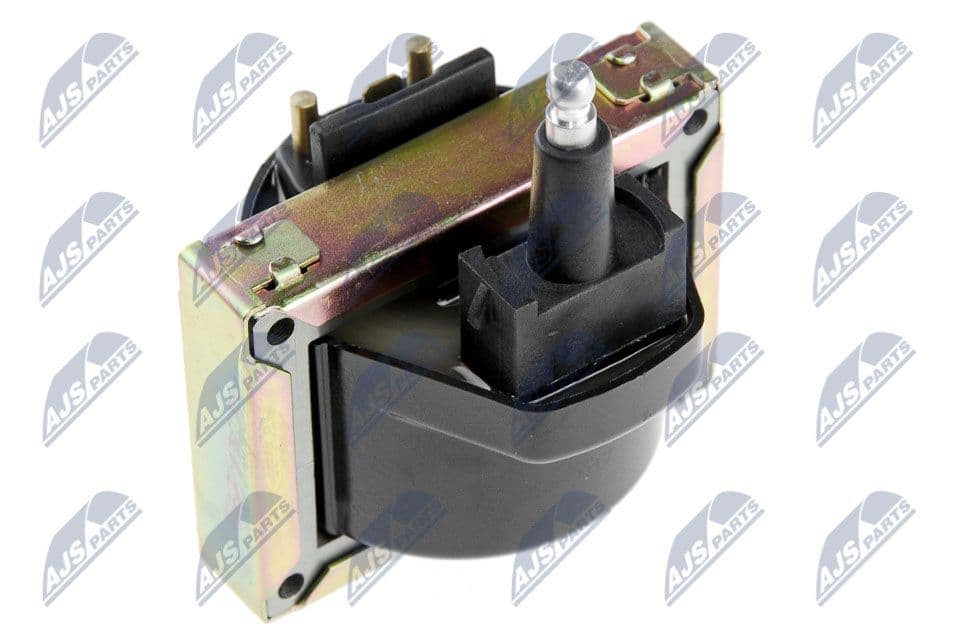 Aizdedzes spole NTY ECZ-RE-017 1