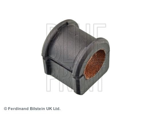 Piekare, Stabilizators BLUE PRINT ADM58055 1