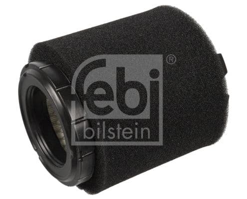 Gaisa filtrs FEBI BILSTEIN 106912 1