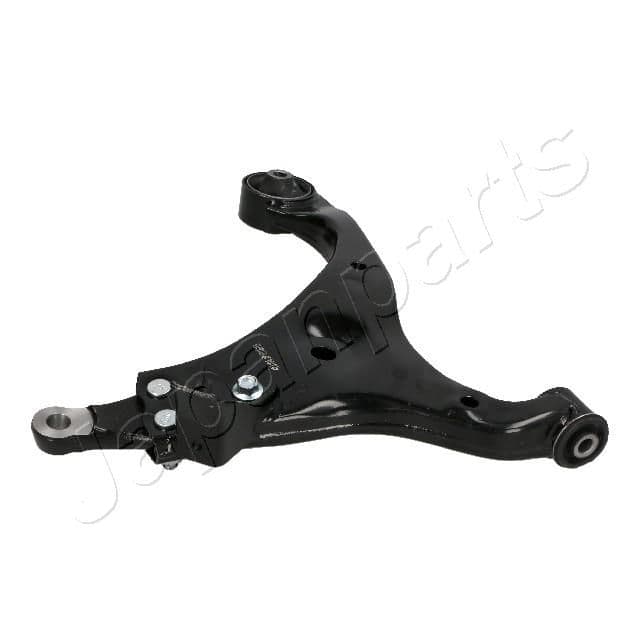 Neatkarīgās balstiekārtas svira, Riteņa piekare JAPANPARTS BS-K03L 1