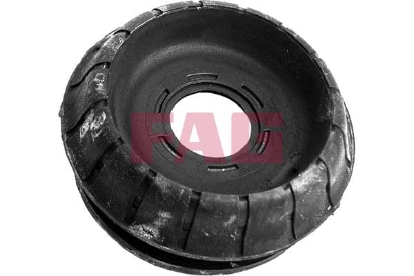 Amortizatora statnes balsts Schaeffler FAG 814 0088 10 1