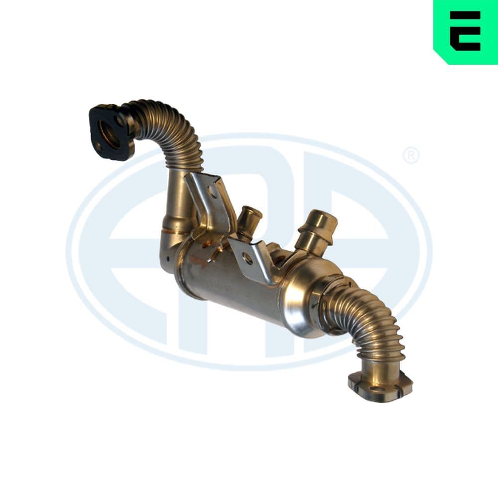Radiators, Izplūdes gāzu recirkulācija ERA 500007A 1