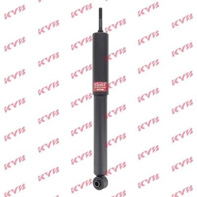 Amortizators KYB 349115 1