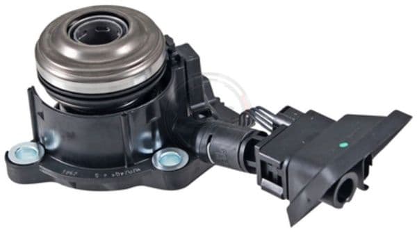 Centrālais izslēdzējmehānisms, Sajūgs A.B.S. 51239 1