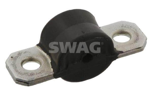 Piekare, Stabilizators SWAG 70 93 6496 1
