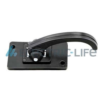 Durvju rokturis, Salona aprīkojums ELECTRIC LIFE ZR6016C 1