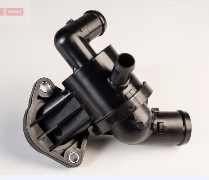 Termostats, Dzesēšanas šķidrums DENSO DTM92698 1