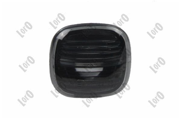 Pagrieziena signāla lukturis ABAKUS 003-05-849 1