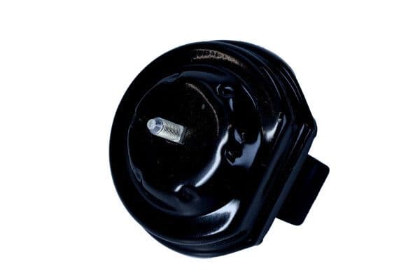 Piekare, Dzinējs MAXGEAR 76-0151 1