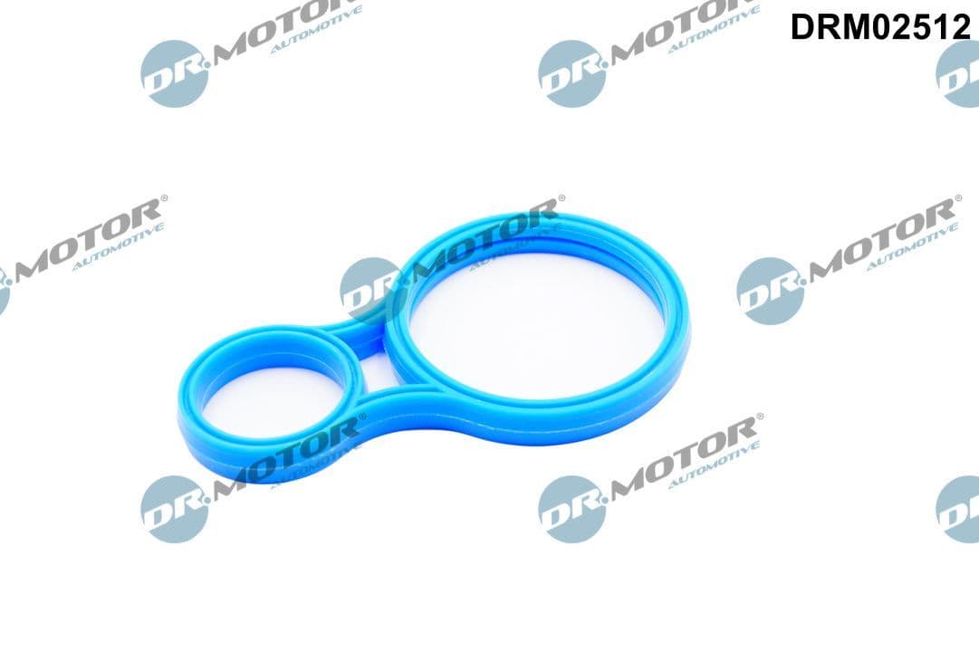 Blīve, Termostats Dr.Motor Automotive DRM02512 1