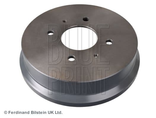 Bremžu trumulis BLUE PRINT ADC44715 1