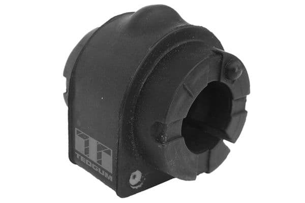 Piekare, Stabilizators TEDGUM 00224139 1