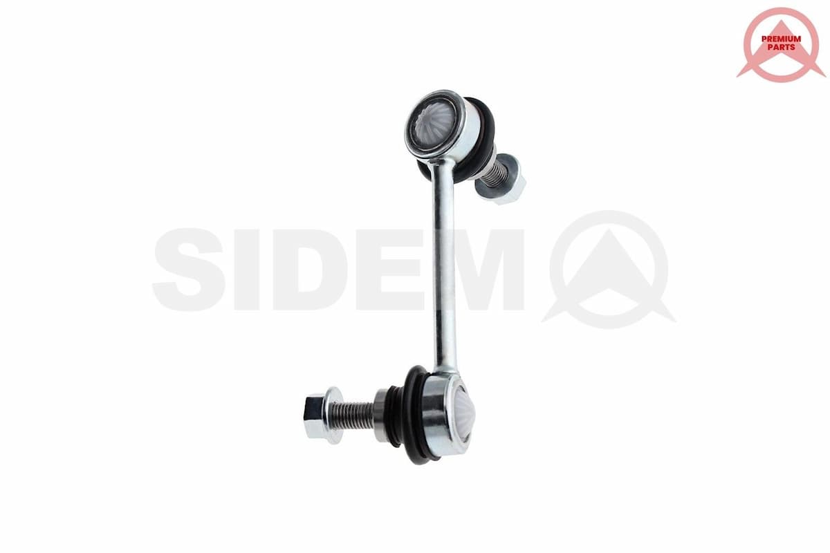 Stiepnis/Atsaite, Stabilizators SIDEM 51460 1