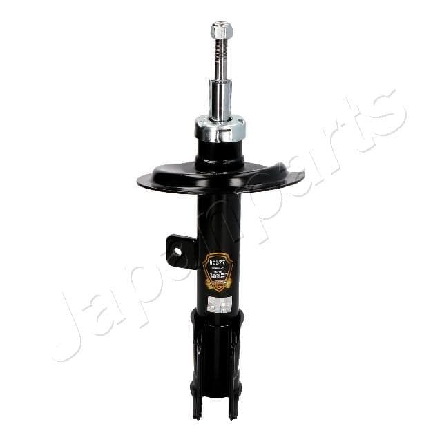 Amortizators JAPANPARTS MM-00377 1