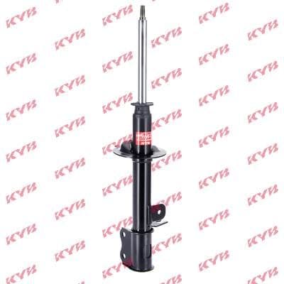 Amortizators KYB 333419 1