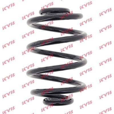 Balstiekārtas atspere KYB RX5414 1