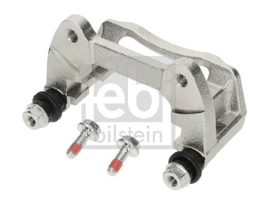 Kronšteins, Bremžu suports FEBI BILSTEIN 198716 1