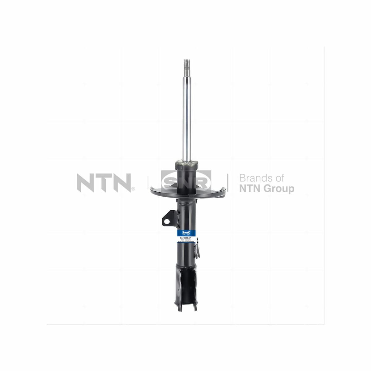 Amortizators SNR SA66940.01R 1