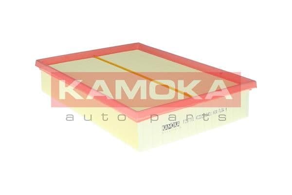 Gaisa filtrs KAMOKA F247701 1