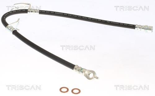 Bremžu šļūtene TRISCAN 8150 13350 1