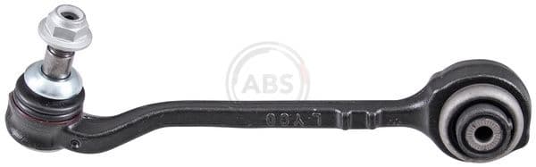 Neatkarīgās balstiekārtas svira, Riteņa piekare A.B.S. 212404 1