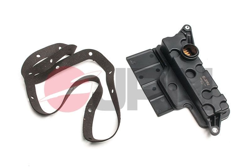 Hidrofiltrs, Automātiskā pārnesumkārba JPN 50F2002-JPN 1