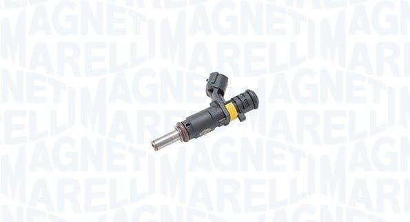 Sprausla MAGNETI MARELLI 805000000041 1