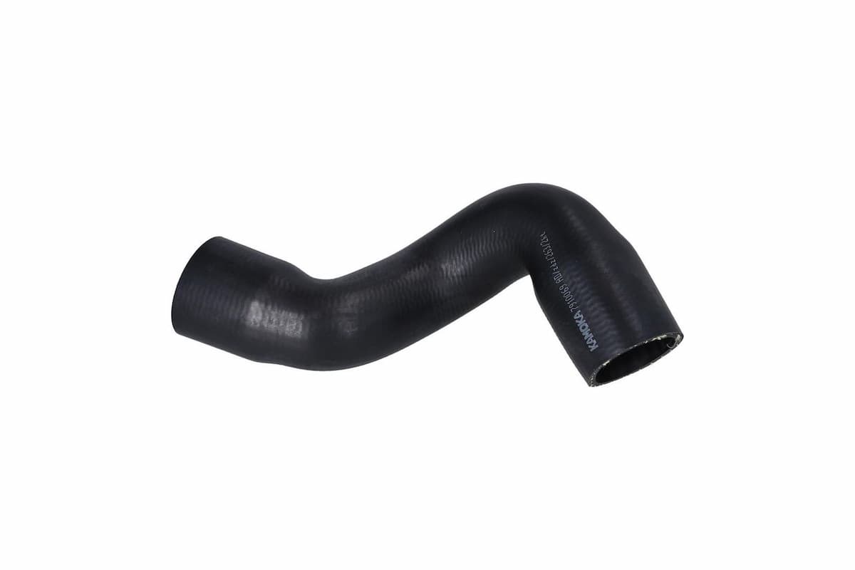 Pūtes sistēmas gaisa caurule KAMOKA 7910069 1