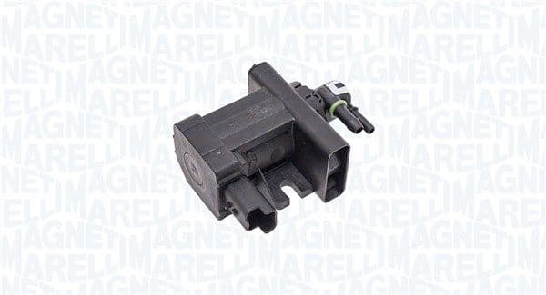 Spiediena pārveidotājs, Izpl. gāzu vadība MAGNETI MARELLI 572022112042 1