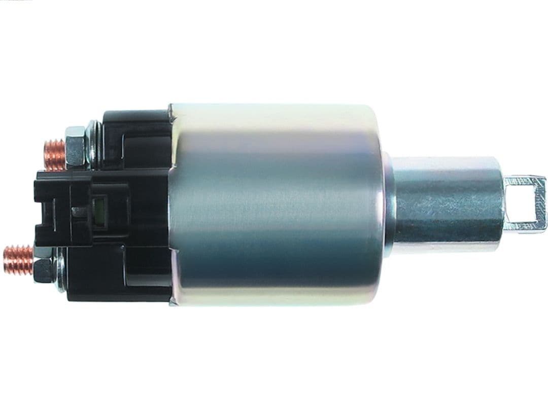 Ievilcējrelejs, Starteris AS-PL SS6045 1