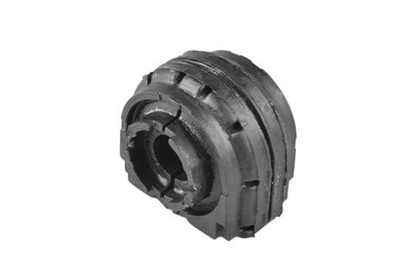 Piekare, Stabilizators TEDGUM 00727768 1