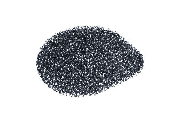 Filtrs, Salona telpas gaiss MAXGEAR 26-1946 1