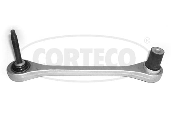 Neatkarīgās balstiekārtas svira, Riteņa piekare CORTECO 49399119 1