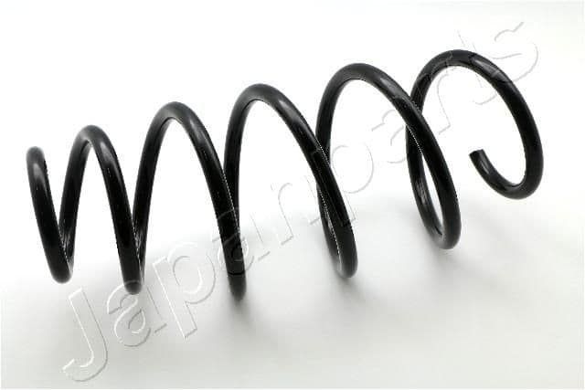 Balstiekārtas atspere JAPANPARTS ZC3958A 1