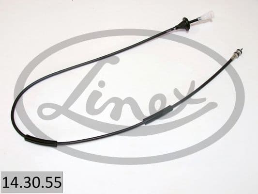 Spidometra trose LINEX 14.30.55 1