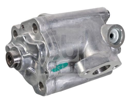 Eļļas sūknis FEBI BILSTEIN 178847 1