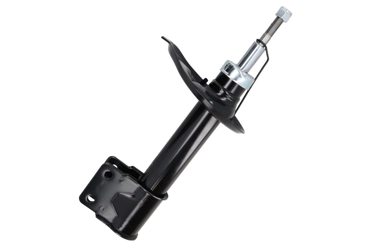 Amortizators DACO 450622R 1