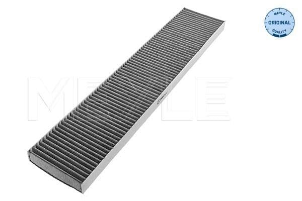 Filtrs, Salona telpas gaiss MEYLE 112 320 0008 1