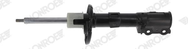 Amortizators MONROE G8386 1