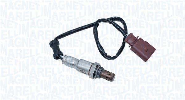 Lambda zonde MAGNETI MARELLI 466016355313 1