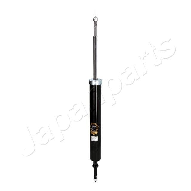 Amortizators JAPANPARTS MM-00865 1