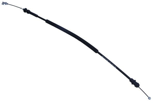Trose, Durvju slēdzene MAXGEAR 32-0739 1