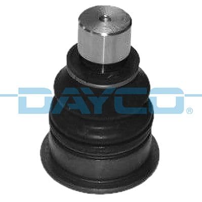 Balst-/Virzošais šarnīrs DAYCO DSS2506 1