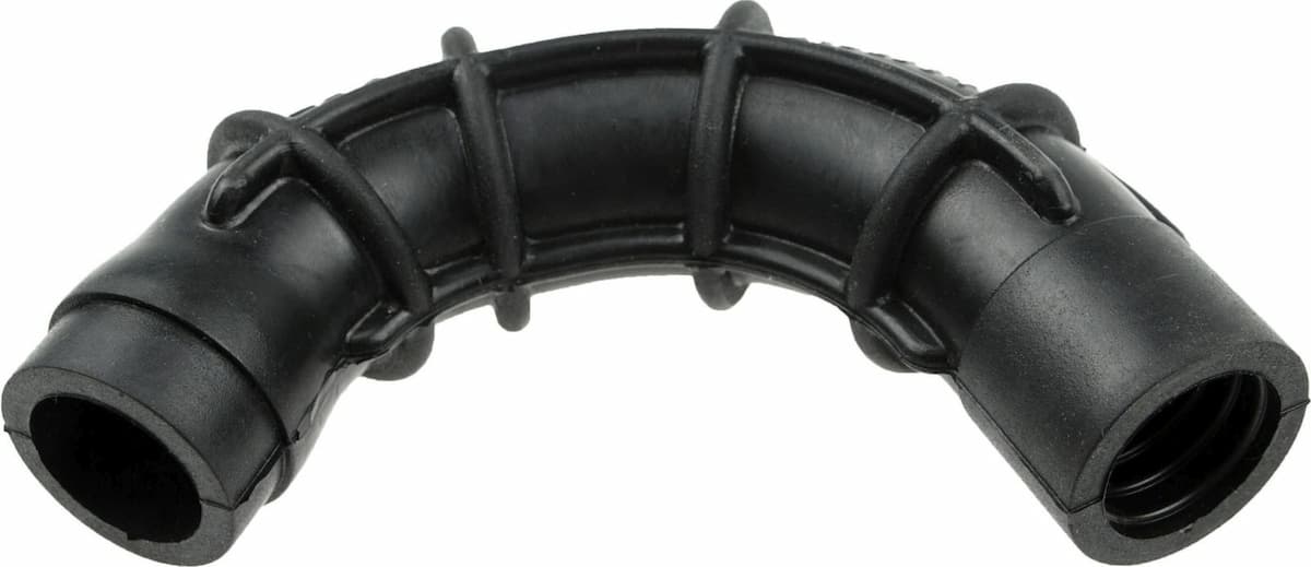 Šļūtene, Gaisa padeves sistēma GATES ANTK1098 1